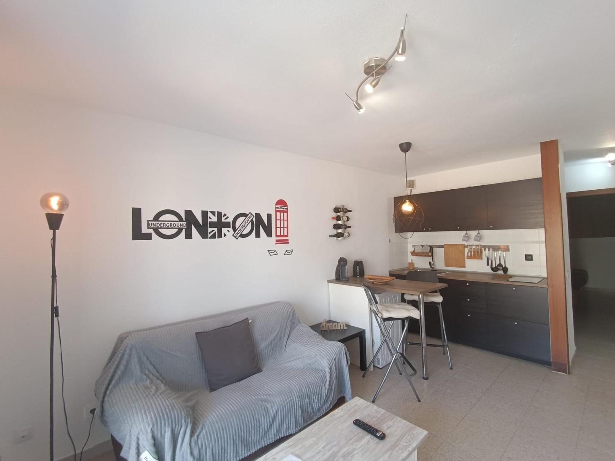 Apartamento London Complex Amaya Fuerteventura コスタ・デ・アンティグア エクステリア 写真