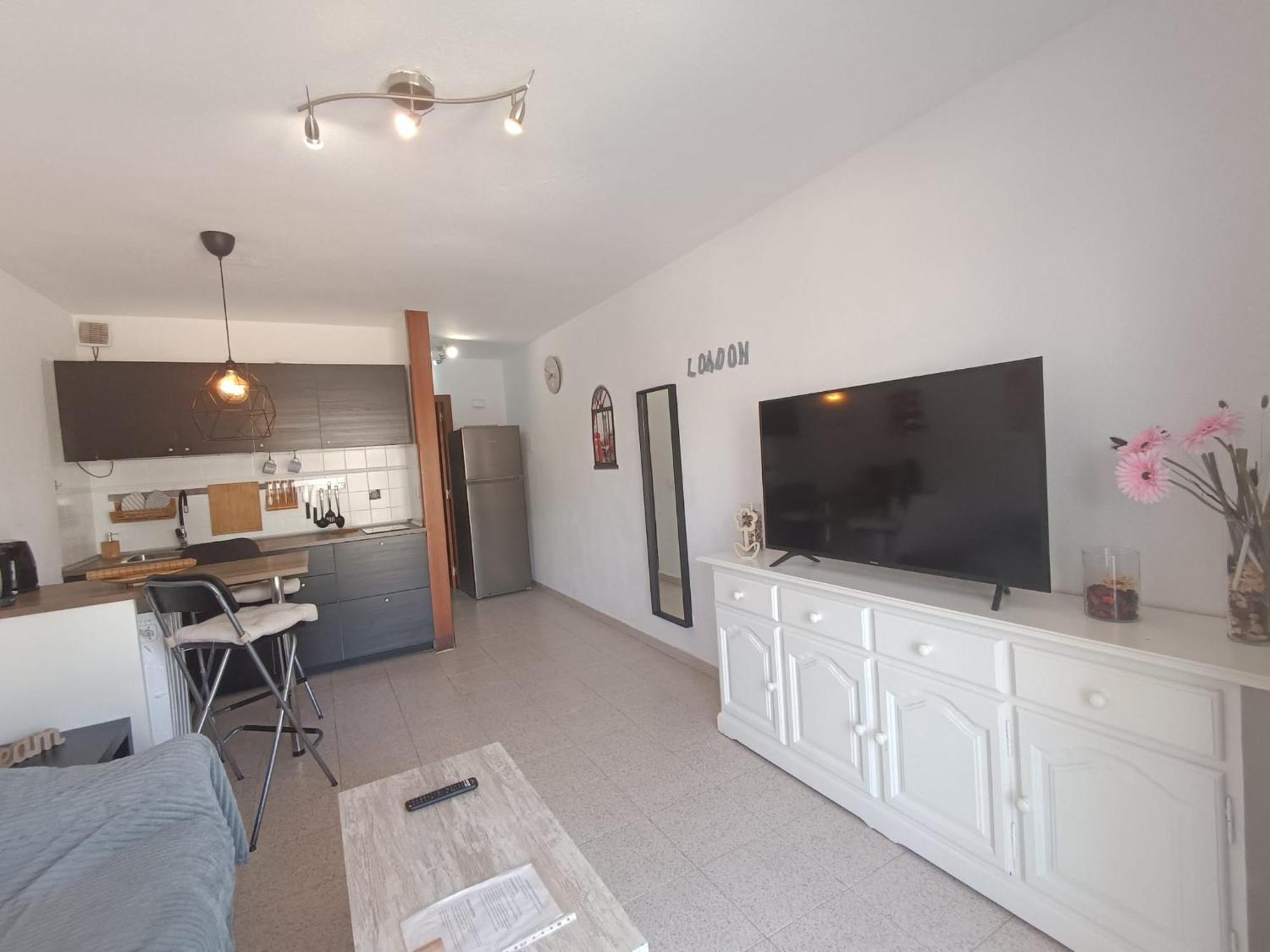 Apartamento London Complex Amaya Fuerteventura コスタ・デ・アンティグア エクステリア 写真